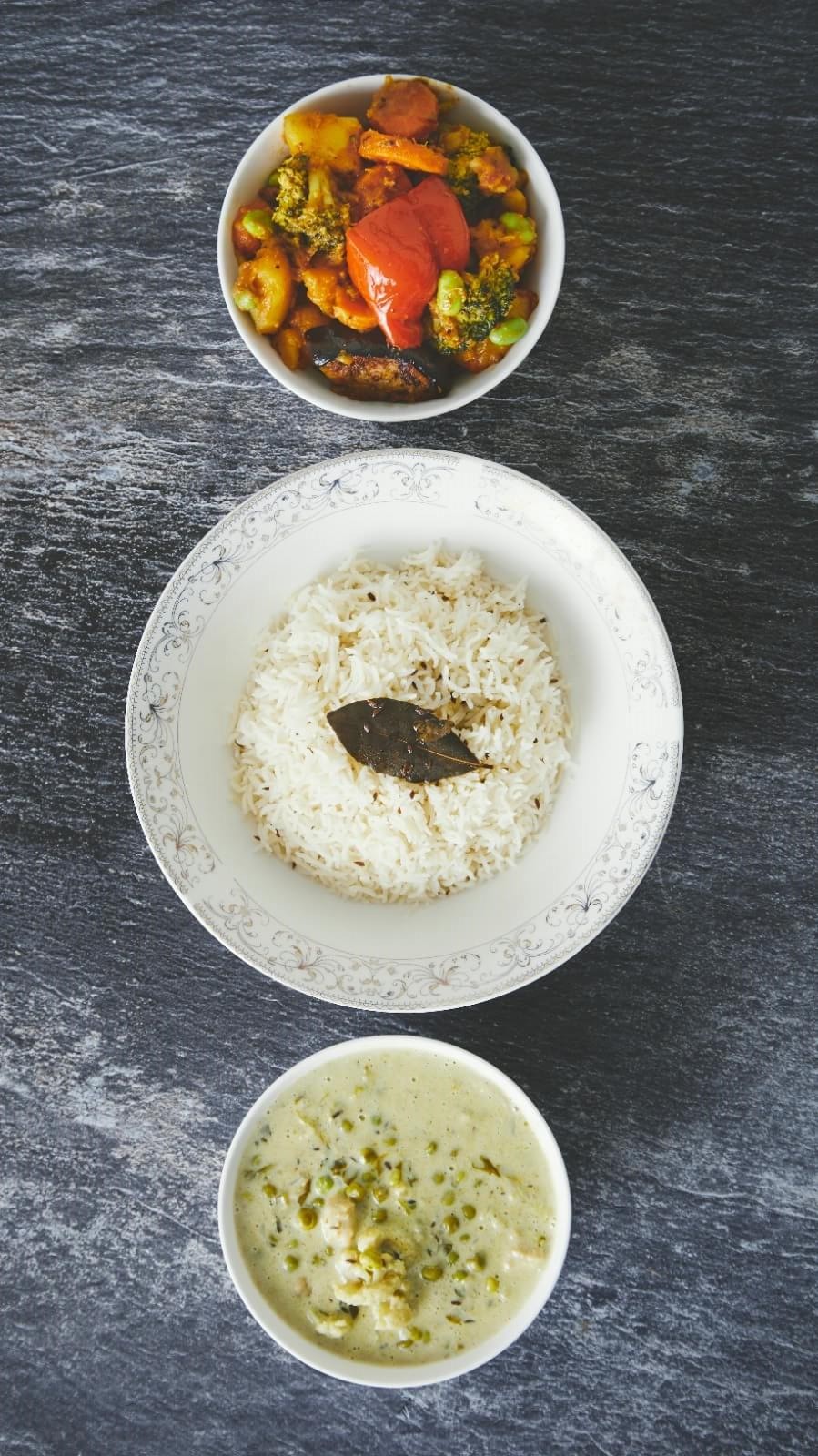 Govinda, Indian food, Indian restaurant, vegan, vegetarian, vegan food, vegetarian food, vegan restaurant, vegetarian restaurant, veggie